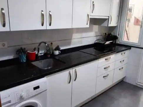 Wohnung zur Miete in Calle Pérez Oliva, 22, Labradores Wohnung zur Miete in Calle Pérez Oliva, 22, Labradores