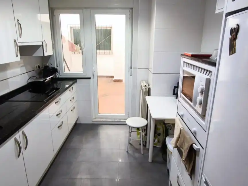 Wohnung zur Miete in Calle Pérez Oliva, 22, Labradores Wohnung zur Miete in Calle Pérez Oliva, 22, Labradores
