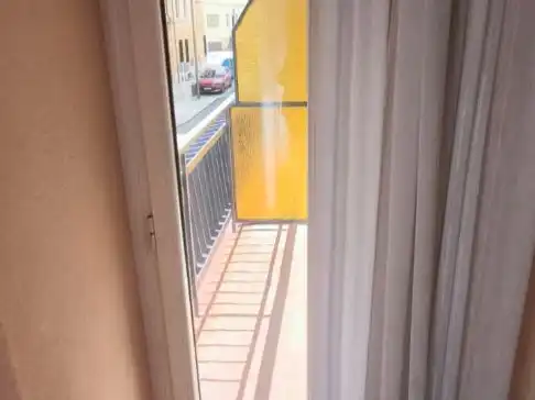 Wohnung zur Miete in Calle Pérez Oliva, 22, Labradores Wohnung zur Miete in Calle Pérez Oliva, 22, Labradores