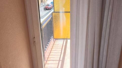 Flat for rent in Calle Pérez Oliva, 22, Labradores, Salamanca Capital - image 4 Photo 4 of Flat for rent in Calle Pérez Oliva, 22, Labradores, Salamanca Capital
