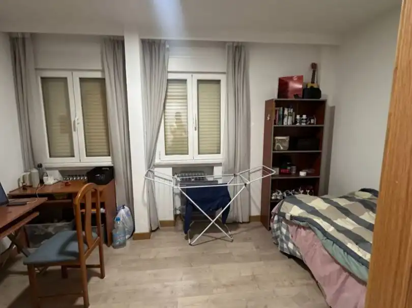 Wohnung zur Miete in Calle Pérez Oliva, 22, Labradores Wohnung zur Miete in Calle Pérez Oliva, 22, Labradores