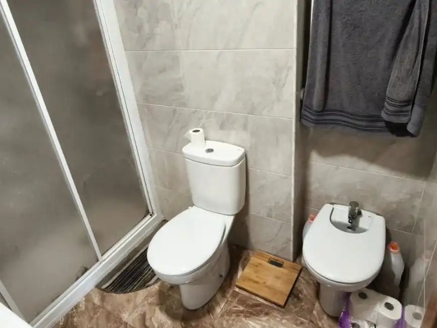Wohnung zur Miete in Calle Pérez Oliva, 22, Labradores Wohnung zur Miete in Calle Pérez Oliva, 22, Labradores