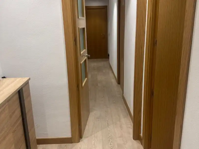 Wohnung zur Miete in Calle Pérez Oliva, 22, Labradores Wohnung zur Miete in Calle Pérez Oliva, 22, Labradores