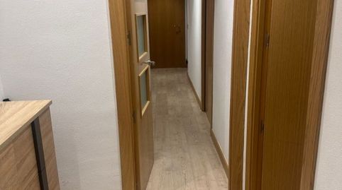 Flat for rent in Calle Pérez Oliva, 22, Labradores, Salamanca Capital - image 2 Photo 2 of Flat for rent in Calle Pérez Oliva, 22, Labradores, Salamanca Capital