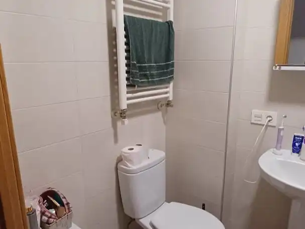 Wohnung zur Miete in Calle Pérez Oliva, 22, Labradores Wohnung zur Miete in Calle Pérez Oliva, 22, Labradores