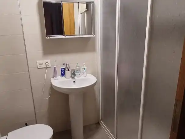 Wohnung zur Miete in Calle Pérez Oliva, 22, Labradores Wohnung zur Miete in Calle Pérez Oliva, 22, Labradores