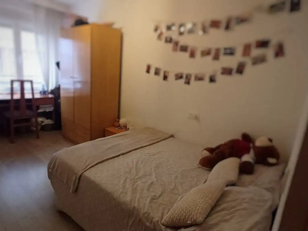 Wohnung zur Miete in Calle Pérez Oliva, 22, Labradores Wohnung zur Miete in Calle Pérez Oliva, 22, Labradores