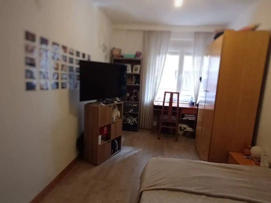 Wohnung zur Miete in Calle Pérez Oliva, 22, Labradores Wohnung zur Miete in Calle Pérez Oliva, 22, Labradores