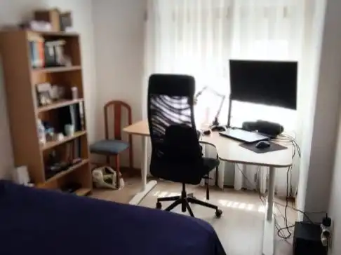 Wohnung zur Miete in Calle Pérez Oliva, 22, Labradores Wohnung zur Miete in Calle Pérez Oliva, 22, Labradores