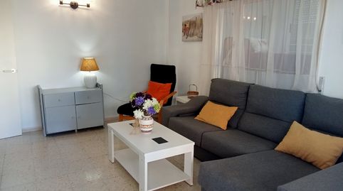 Wohnung zum Verkauf in Plaza de Punta Umbria, 2, Punta Umbría, Huelva - Bild 4 Foto 4 von Wohnung zum Verkauf in Plaza de Punta Umbria, 2, Punta Umbría, Huelva