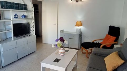 Wohnung zum Verkauf in Plaza de Punta Umbria, 2, Punta Umbría, Huelva - Bild 5 Foto 5 von Wohnung zum Verkauf in Plaza de Punta Umbria, 2, Punta Umbría, Huelva