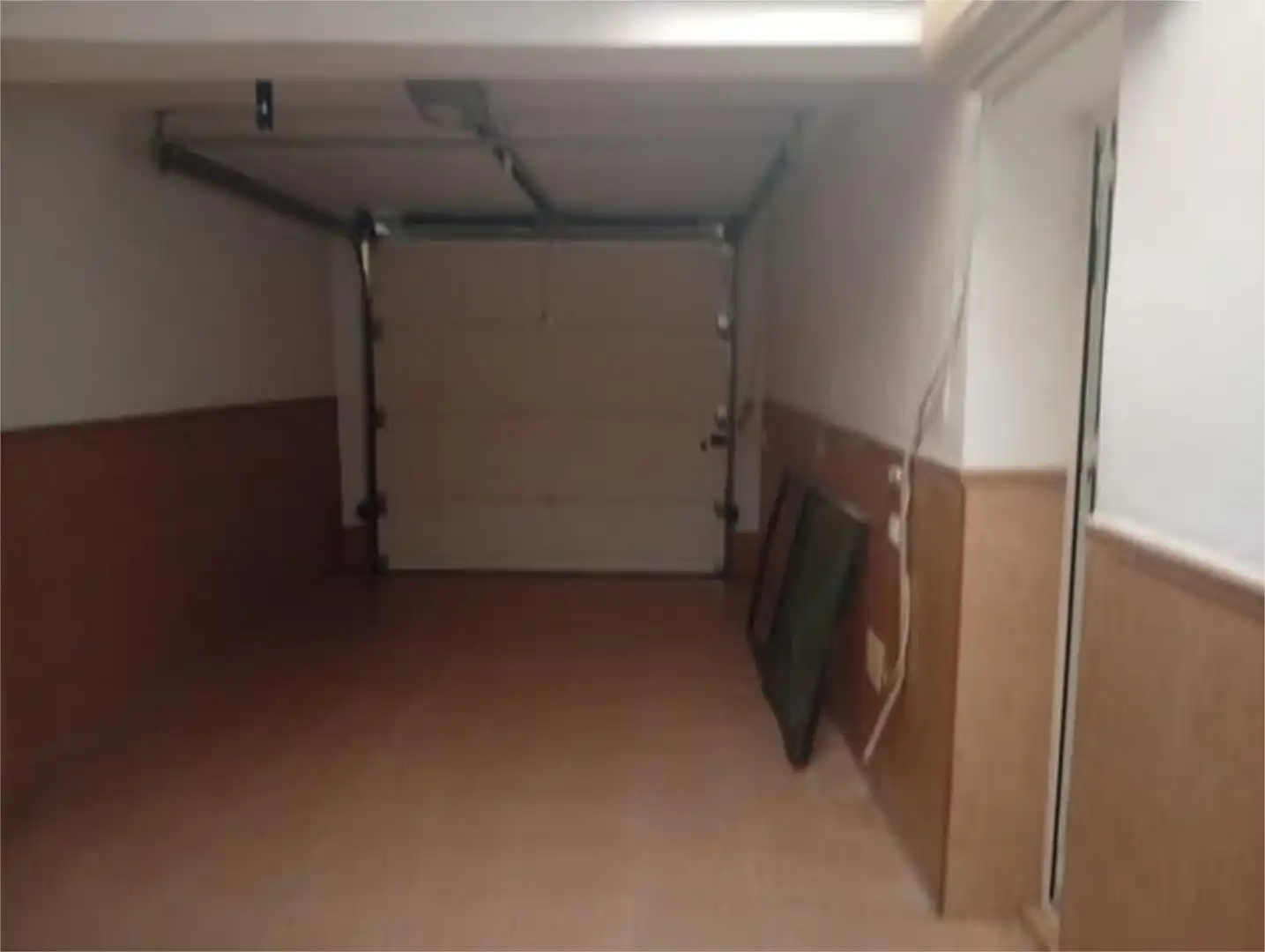 Casa o xalet en venda a Santo Domingo Casa o xalet en venda en El Ejido amb Terrassa