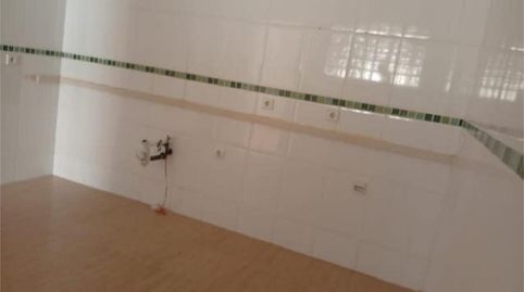 Casa o xalet en venda a Santo Domingo, El Ejido - imatge 2 Foto 2 de Casa o xalet en venda a Santo Domingo, El Ejido