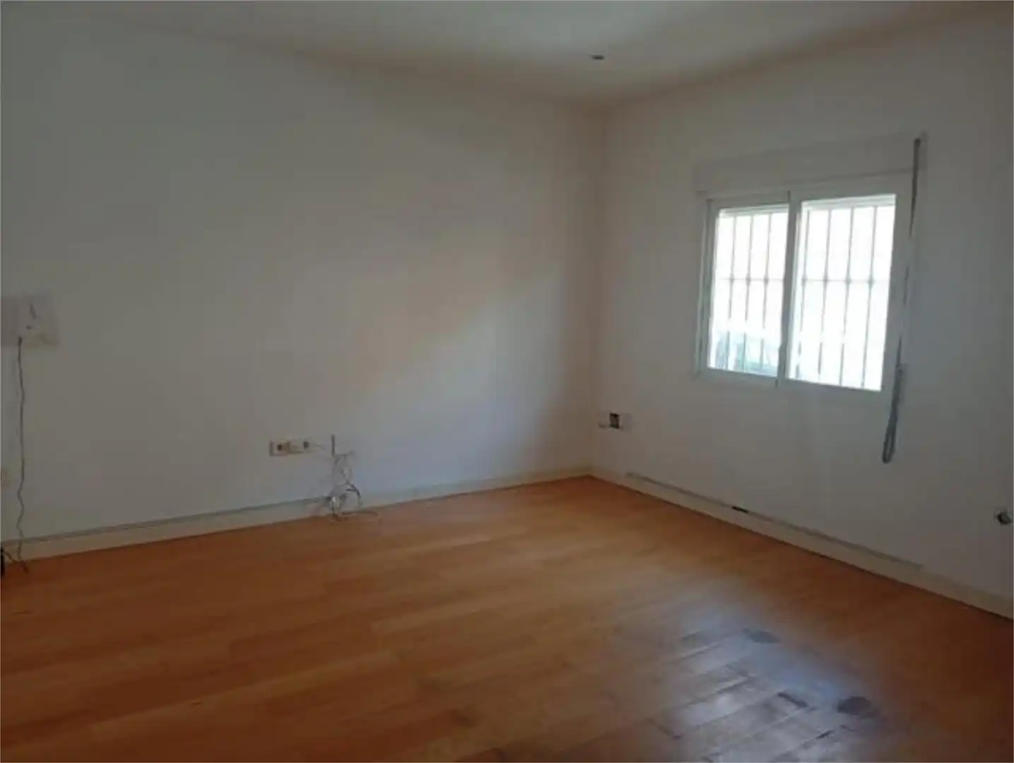 Casa o xalet en venda a Santo Domingo Dormitori de Casa o xalet en venda en El Ejido amb Terrassa