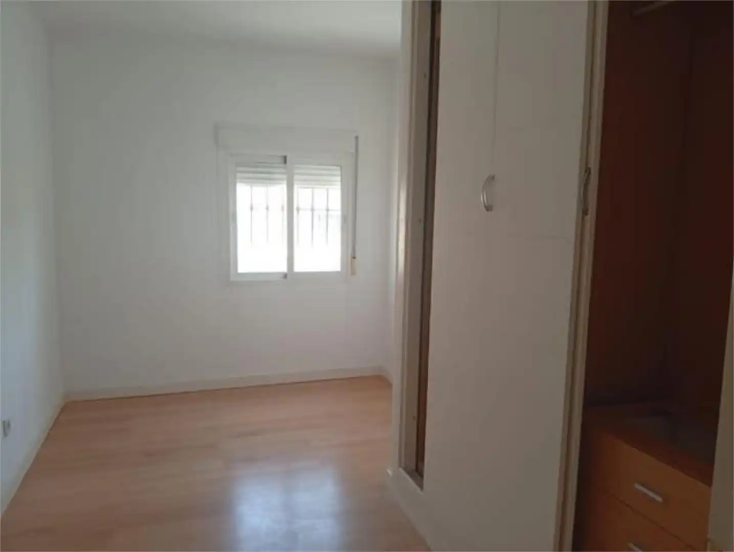 Casa o xalet en venda a Santo Domingo Dormitori de Casa o xalet en venda en El Ejido amb Terrassa
