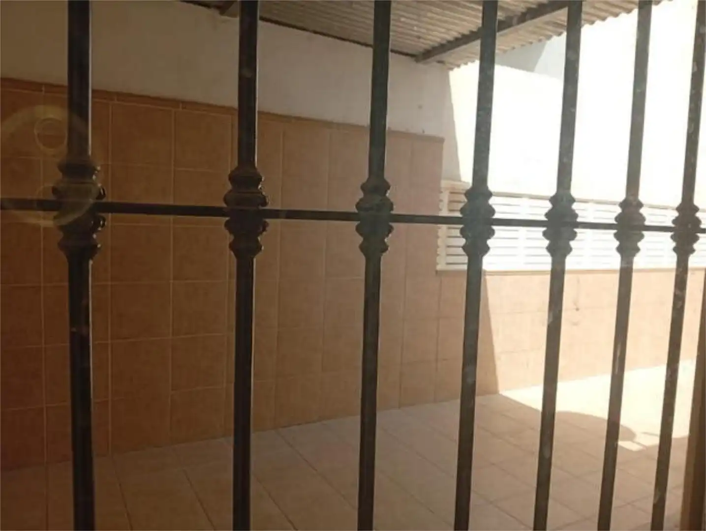 Casa o xalet en venda a Santo Domingo Casa o xalet en venda en El Ejido amb Terrassa