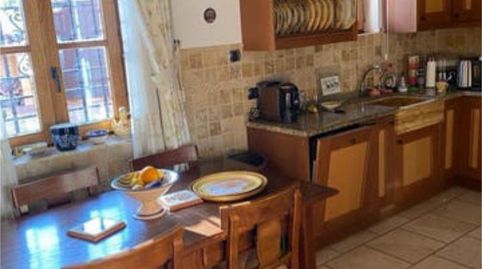 Foto 4 von Einfamilien-Reihenhaus zum Verkauf in Las Cunas - La Algarrobina, Cuevas del Almanzora