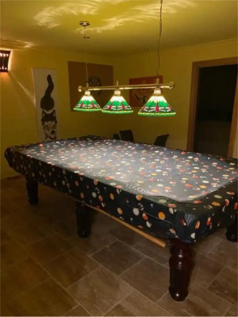 Casa adosada en venta en Las Cunas - La Algarrobina Casa adosada en venta en Cuevas del Almanzora con Calefacción, Jardín privado y Terraza