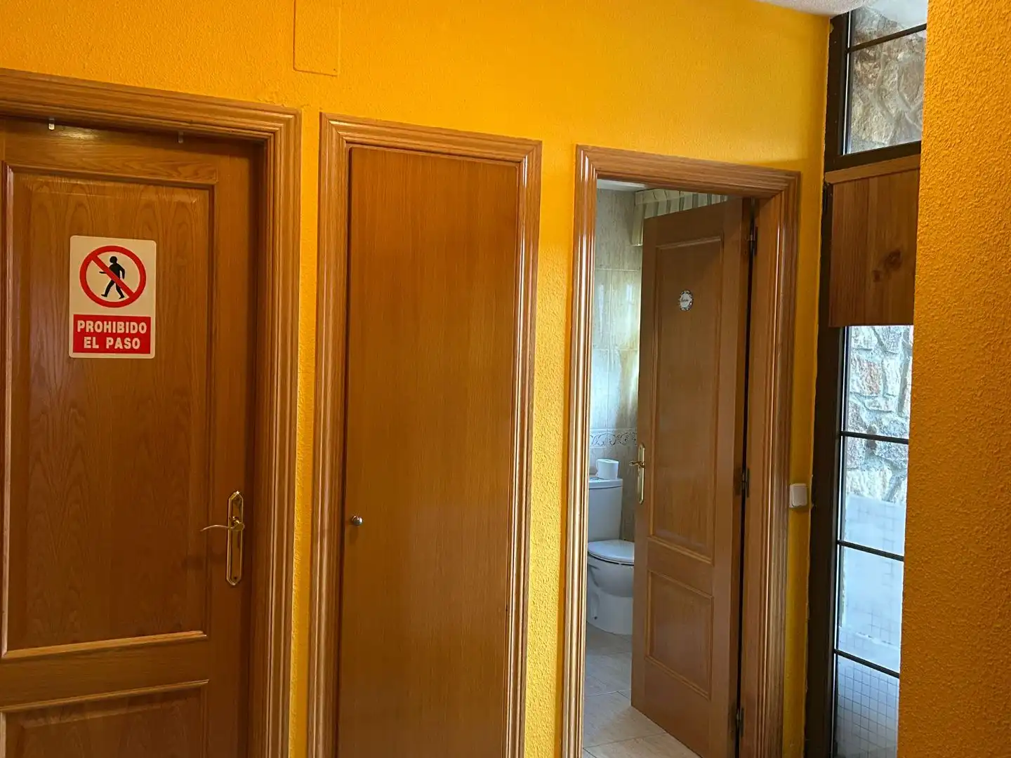 Casa o chalet en venta en Calle de Coto Mayor, 12, Alpedrete Casa o chalet en venta en Calle de Coto Mayor, 12, Alpedrete