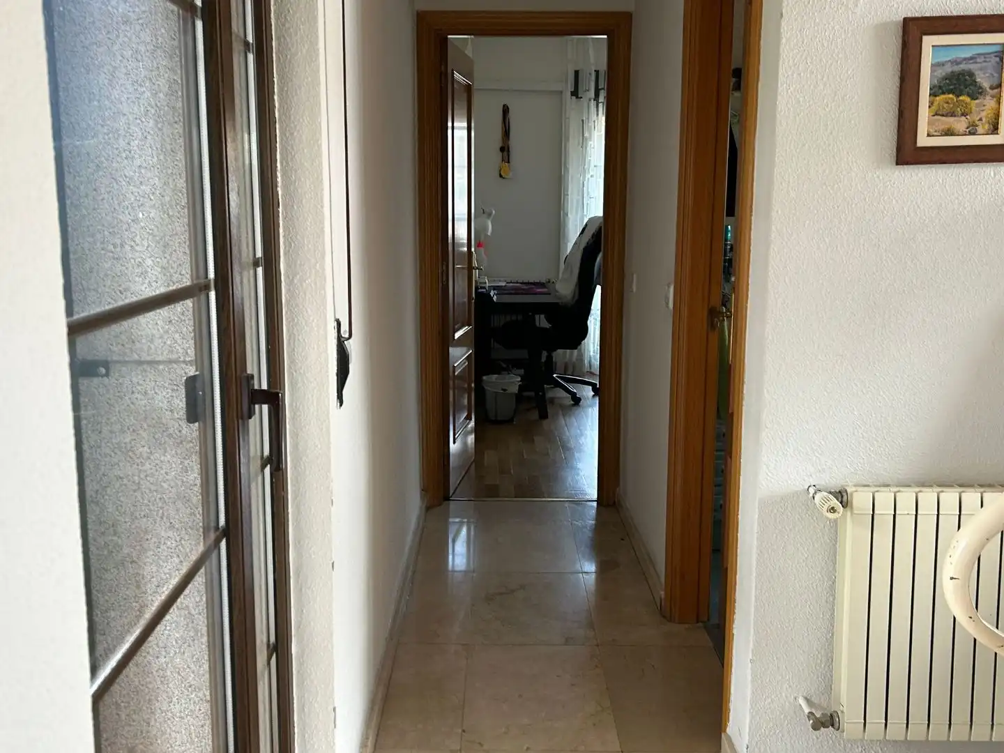 Casa o chalet en venta en Calle de Coto Mayor, 12, Alpedrete Casa o chalet en venta en Calle de Coto Mayor, 12, Alpedrete