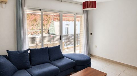 Photo 3 of Flat for sale in Calle Sevilla, 45, Carolinas Bajas, Alicante / Alacant