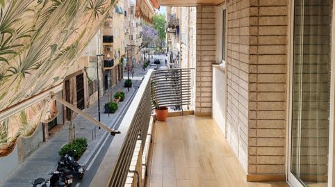 Photo 4 of Flat for sale in Calle Sevilla, 45, Carolinas Bajas, Alicante / Alacant