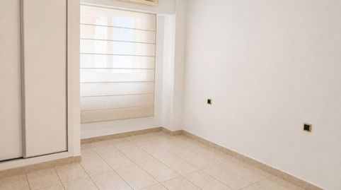 Photo 5 of Flat for sale in Calle Sevilla, 45, Carolinas Bajas, Alicante / Alacant