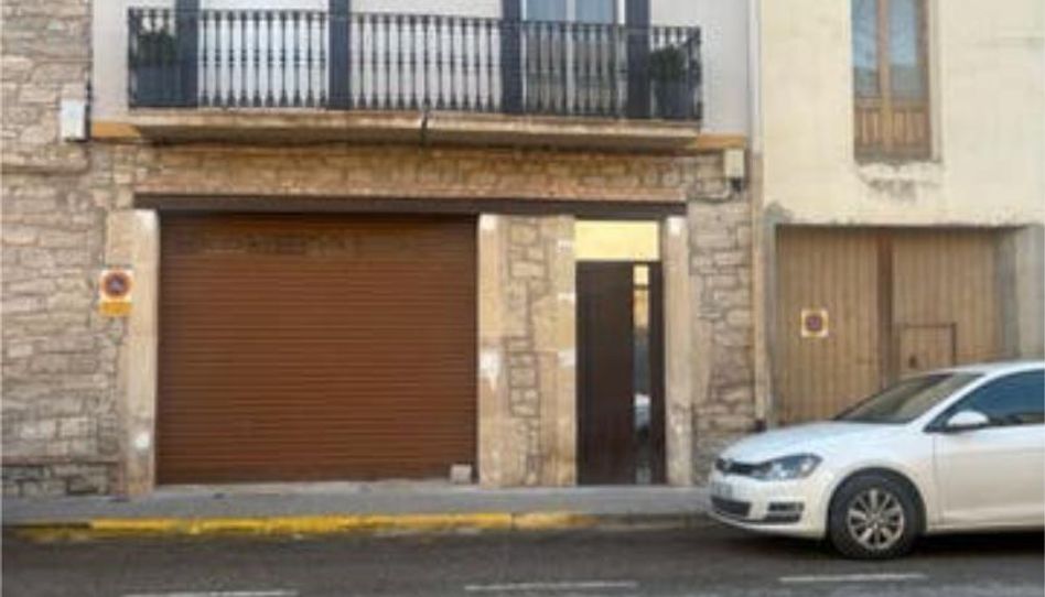 Haus oder Chalet zum Verkauf in La Fuliola, Lleida - Bild 1 Foto 1 von Haus oder Chalet zum Verkauf in La Fuliola, Lleida