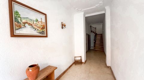 Foto 2 de Piso en venta en Carrer Vint, 20, Bonavista, Tarragona Capital