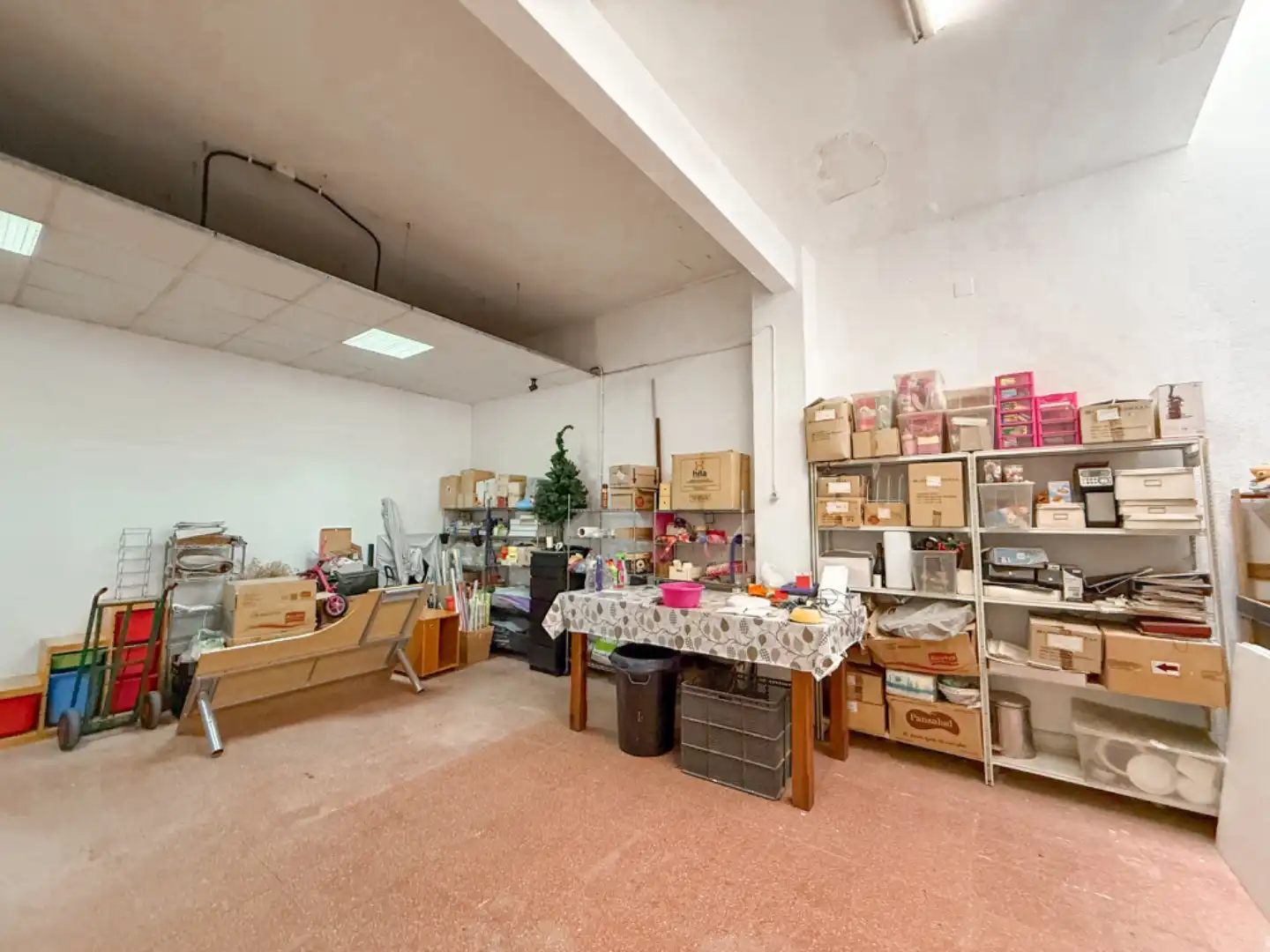 Flat for sale in Carrer Vint, 20, Bonavista Flat for sale in Tarragona Capital with Terrace and Balcony