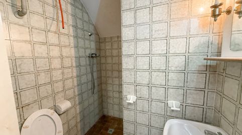 Foto 4 de Piso en venta en Carrer Vint, 20, Bonavista, Tarragona Capital