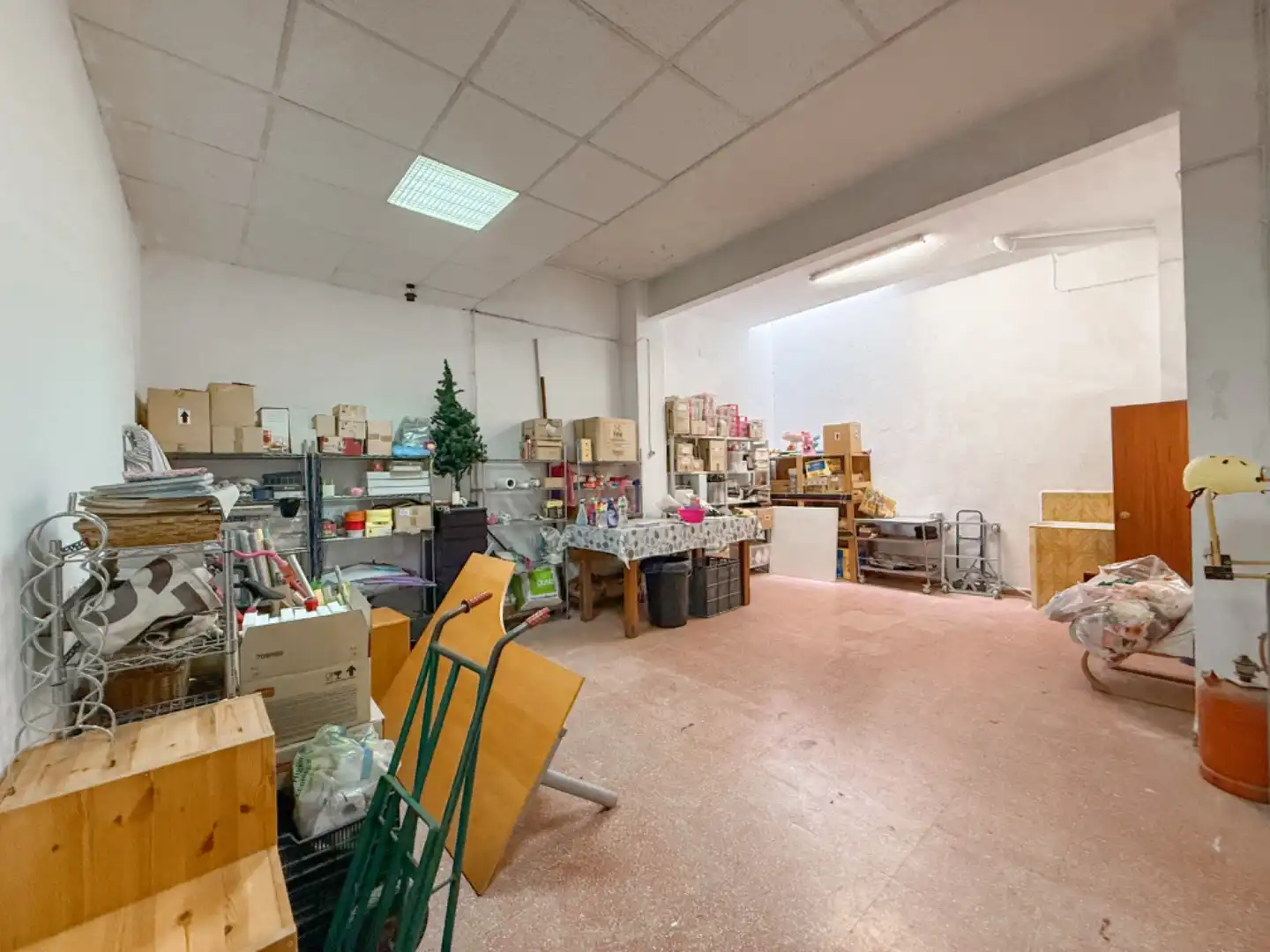 Flat for sale in Carrer Vint, 20, Bonavista Flat for sale in Tarragona Capital with Terrace and Balcony