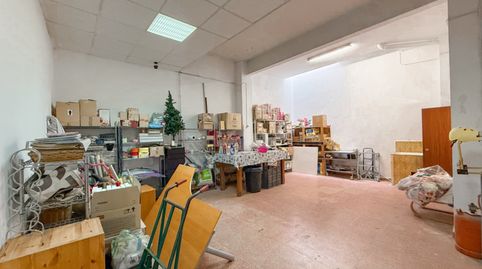 Foto 5 de Piso en venta en Carrer Vint, 20, Bonavista, Tarragona Capital