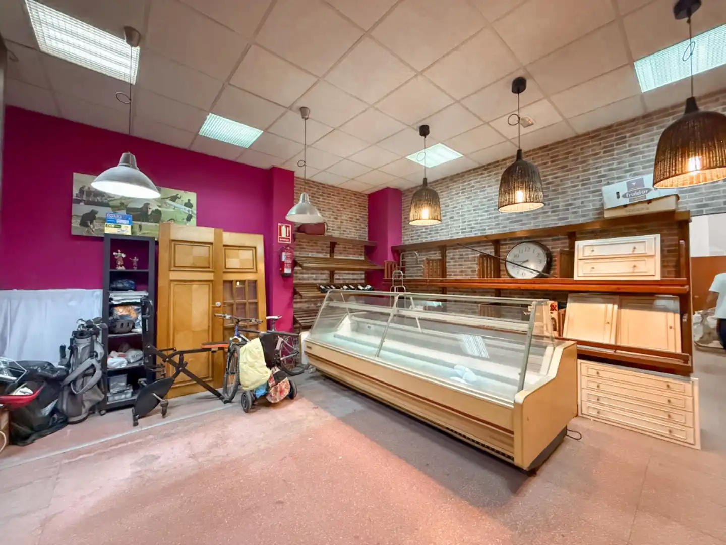 Flat for sale in Carrer Vint, 20, Bonavista Flat for sale in Tarragona Capital with Terrace and Balcony