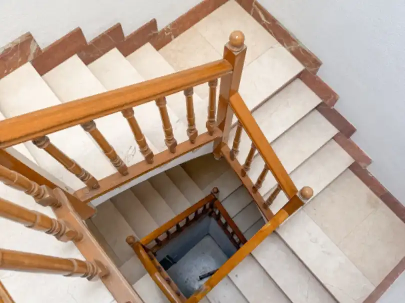 Flat for sale in Carrer Vint, 20, Bonavista Flat for sale in Tarragona Capital with Terrace and Balcony