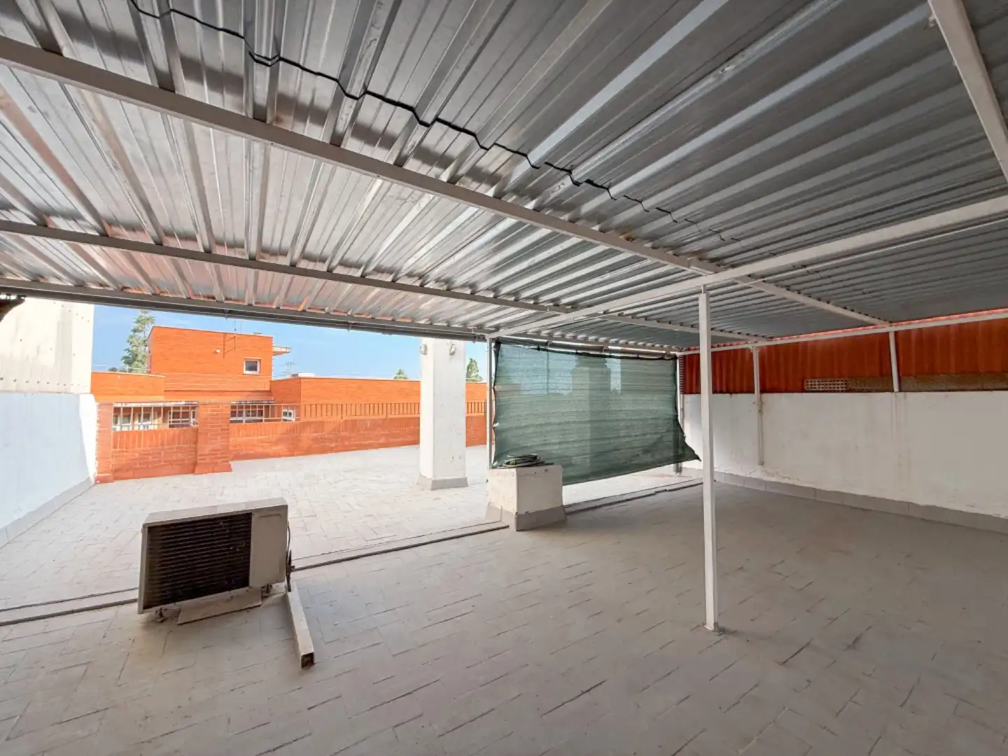 Flat for sale in Carrer Vint, 20, Bonavista Terrace of Flat for sale in Tarragona Capital with Terrace and Balcony