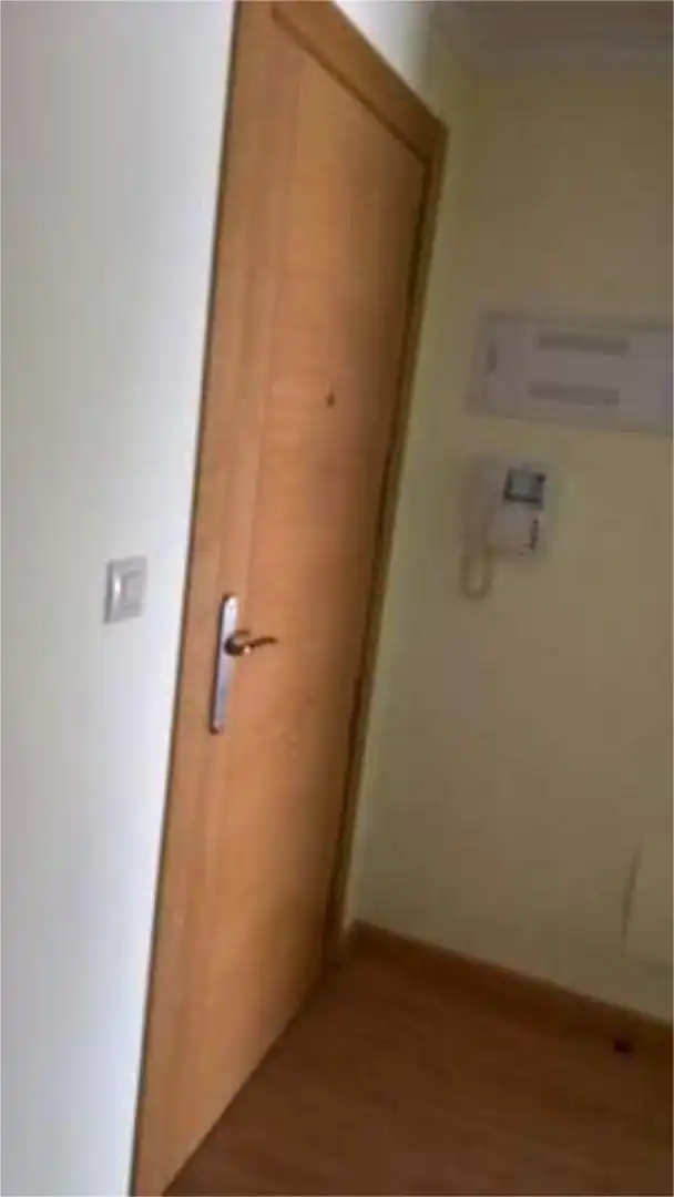 Wohnung zur Miete in Hospital