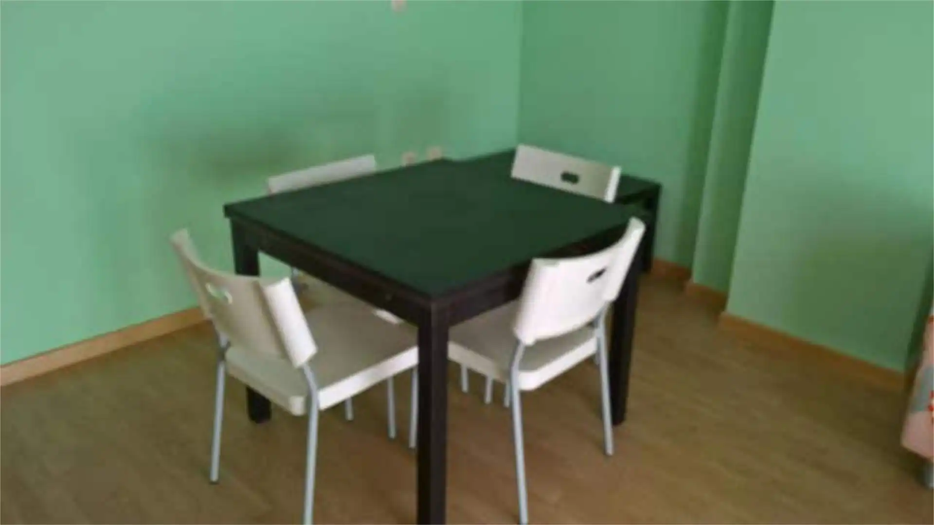 Wohnung zur Miete in Hospital