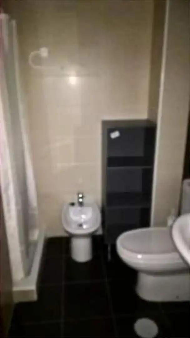 Wohnung zur Miete in Hospital