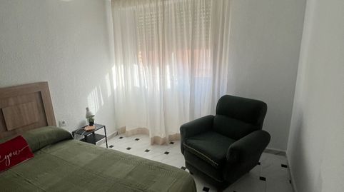 Foto 3 de Habitación en Calle Arboleda, 1, Los Ángeles - Cruz de Caravaca, Almería Capital