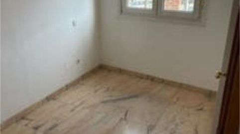 Foto 5 de Piso de alquiler en Parquesol, Valladolid Capital