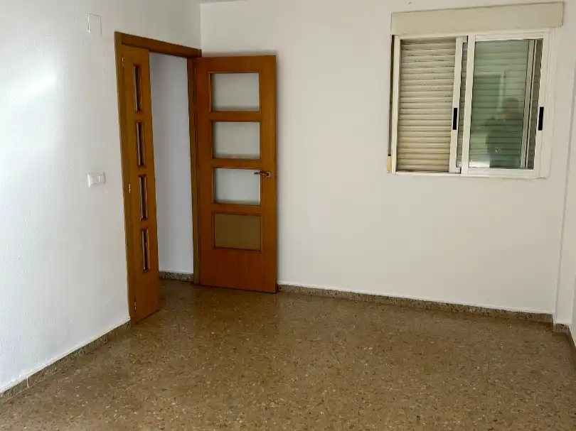Piso de alquiler en Avinguda de Barcelona, 7, Museros Piso de alquiler en Avinguda de Barcelona, 7, Museros