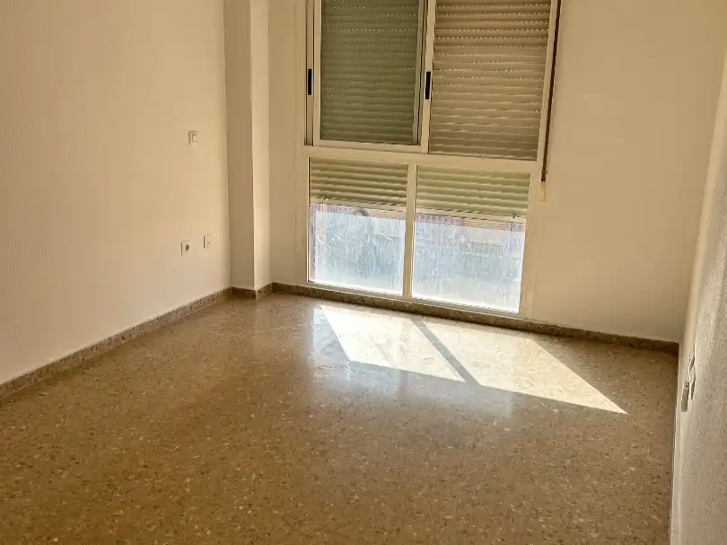 Piso de alquiler en Avinguda de Barcelona, 7, Museros Piso de alquiler en Avinguda de Barcelona, 7, Museros