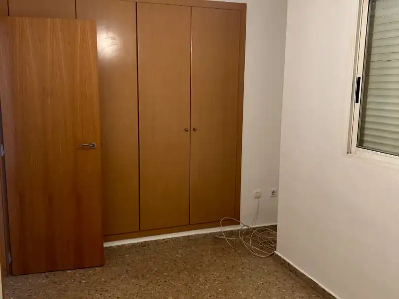Piso de alquiler en Avinguda de Barcelona, 7, Museros Piso de alquiler en Avinguda de Barcelona, 7, Museros