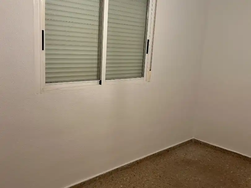 Piso de alquiler en Avinguda de Barcelona, 7, Museros Piso de alquiler en Avinguda de Barcelona, 7, Museros
