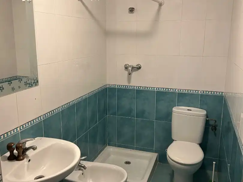 Piso de alquiler en Avinguda de Barcelona, 7, Museros Piso de alquiler en Avinguda de Barcelona, 7, Museros