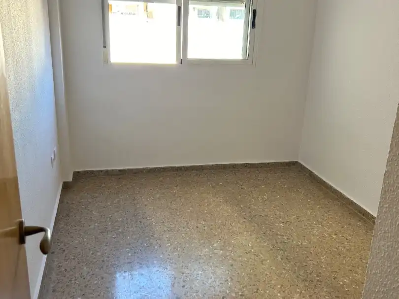 Piso de alquiler en Avinguda de Barcelona, 7, Museros Piso de alquiler en Avinguda de Barcelona, 7, Museros