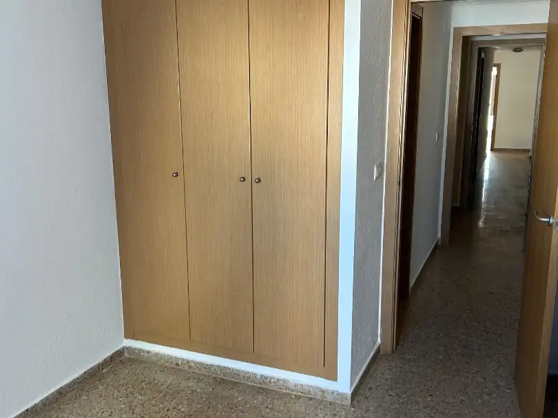Piso de alquiler en Avinguda de Barcelona, 7, Museros Piso de alquiler en Avinguda de Barcelona, 7, Museros