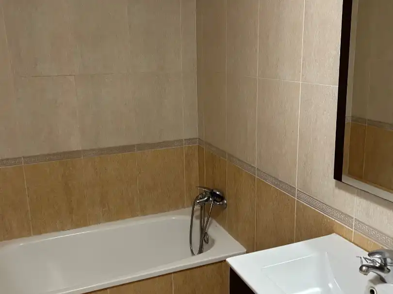 Piso de alquiler en Avinguda de Barcelona, 7, Museros Piso de alquiler en Avinguda de Barcelona, 7, Museros