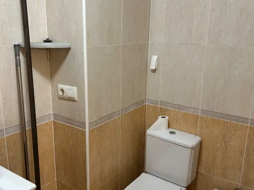 Piso de alquiler en Avinguda de Barcelona, 7, Museros Piso de alquiler en Avinguda de Barcelona, 7, Museros
